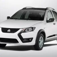 حواله کوییک جی ایس آر