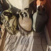 کپسول نیک