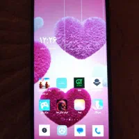 گوشی شیائومی