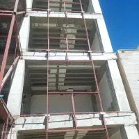 جوشکاری|خدمات پیشه و مهارت|بیرجند, |دیوار