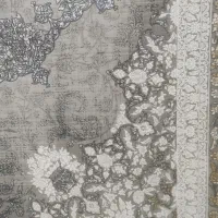 فرش نه متری|فرش|کوهدشت, |دیوار