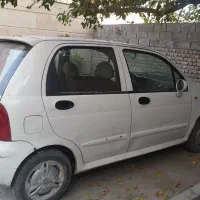 درود ام وی ام 110سه سیلند|خودرو سواری و وانت|مشهد, منزل آباد|دیوار