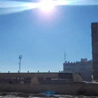 11قصب-تجاری-غدیر