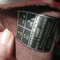 بوت دکتر مارتینز اصل کاملا نو|کیف، کفش، کمربند|تهران, دانشگاه شریف|دیوار