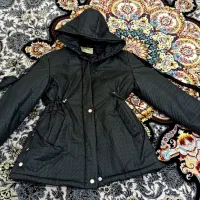 کاپشن جدید|لباس|قروه, |دیوار