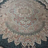 فرش سه در چهار|فرش|شاندیز, |دیوار