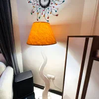 آباژور دکوری