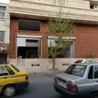 فروش-مغازه-در-نیک-نژادی