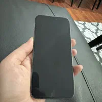 Iphone 15 pro max 256 ZA باطری 92|موبایل|اراک, |دیوار