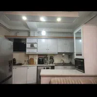 اپارتمان ۵۰ متر مطهری ساغریسازان (دانشسرا|فروش آپارتمان|رشت, خمیران زاهدان|دیوار