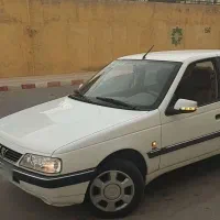 برج12سال99دریچه گازسیمی slxTU5صفر60تاکارلاکاغذی|خودرو سواری و وانت|اصفهان, شیخ اشراق|دیوار