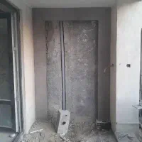 کاشیکاری .مرمت .بنایی .خرده کاری