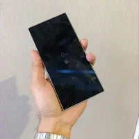 s24 ultra|موبایل|یاسوج, |دیوار