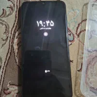 a50، ۱۲۸|موبایل|تهران, فلاح|دیوار
