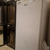 فریزر تک مارک پارس|یخچال و فریزر|مشهد, نیروی هوایی|دیوار