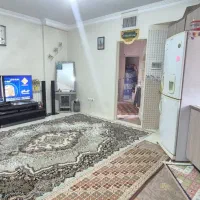 45متر-تکواحد-فول-امکانات-خ-درودیان-مجرد-وخانواده