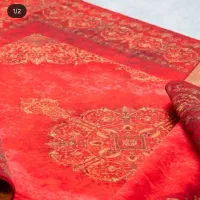 فرش شش متری