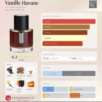 عطر وانیل هاوان|آرایشی، بهداشتی، درمانی|پارسیان, |دیوار