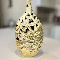 چند مدل دکوری کادویی چینی