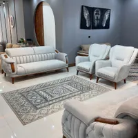 اقساطـی مبل لوازم خانگی بدون چـک بدون پیـش پرداخت|یخچال و فریزر|ابهر, |دیوار