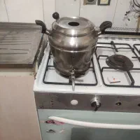 کتری