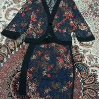 حراج لباس وکفش دخترانه وزنانه|حراج|تربت‌حیدریه, ۴۵ متری|دیوار
