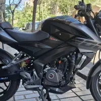 ns200