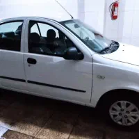 تیبا 1|خودرو سواری و وانت|اسلام‌شهر, شهرک واوان|دیوار