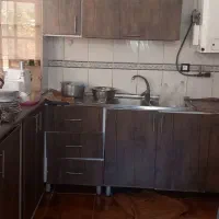 کابینت آشپزخانه|مصالح و تجهیزات ساختمان|شیراز, شهرک والفجر|دیوار