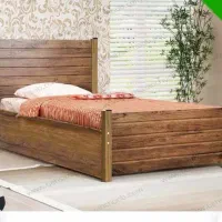 صنایع چوب وام دی اف
