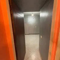 اجاره اتاق تو سالن مجهز