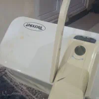 اتو پرس ایستاد برند معتبر