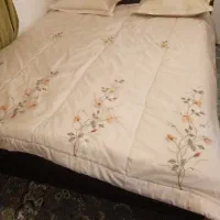 روتختی دونفره