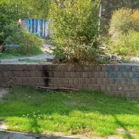 سوییت اجاره ای