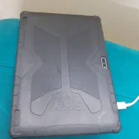 تبلت اسکی درحدنو|تبلت|تهران, شهرک ولیعصر شمالی|دیوار