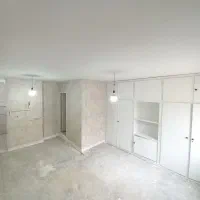 اپارتمان ۳۷ متری مجتمع نگین اندیشه (املاک نمونه)
