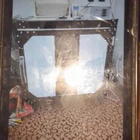 دستگاه جوجه کشی اسکندری|لوازم جانبی حیوانات|اسلامآباد غرب, |دیوار