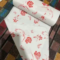 سفره یکبار مصرف