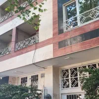 فروش آپارتمان 130 متر در جهانشهر پشت لوتوس