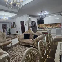 آپارتمان ۱۰۸ متری / تک واحدی بهار ۱۹|فروش آپارتمان|اسلام‌شهر, شهرک الهیه|دیوار