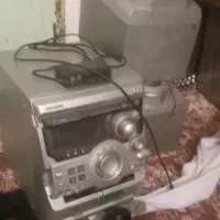 سلام دوستان عزیز    باند سالم هست