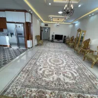 اجاره آپارتمان صفر کاشمر بلوار معلم