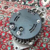 دینام پژو۴۰۵سالم درخاش