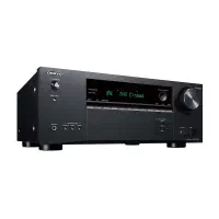 آمپلی‌فایر انکیو Onkyo TX-NR6100|سیستم صوتی خانگی|تهران, کاشانک|دیوار
