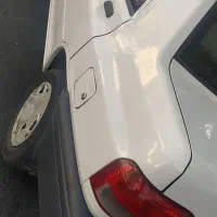 131se|خودرو سواری و وانت|مشهد, ایثار|دیوار