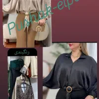 شونیز مجلسی