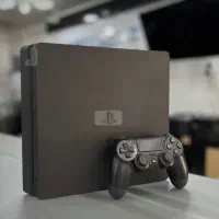 ps4اسلیم
