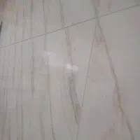 سرامیک و نما کار