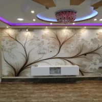 دکوراسیون داخلی منزل|خدمات پیشه و مهارت|برازجان, |دیوار