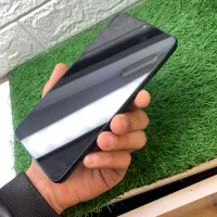 redmi a3 درحد آک